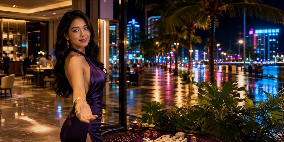 7500f Chế độ xoay miễn phí tích lũy multiplier
