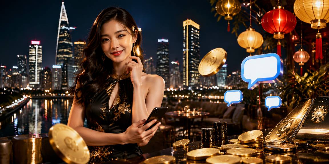 7500f Trải nghiệm di động
